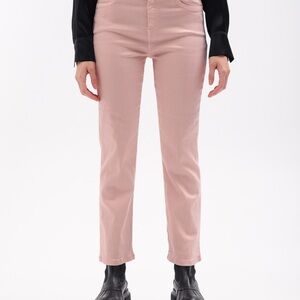 Marella
Monochrome Genova bootcut jeans Petite